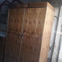 فلوجه حي نزال • جديد • ما مستخدم