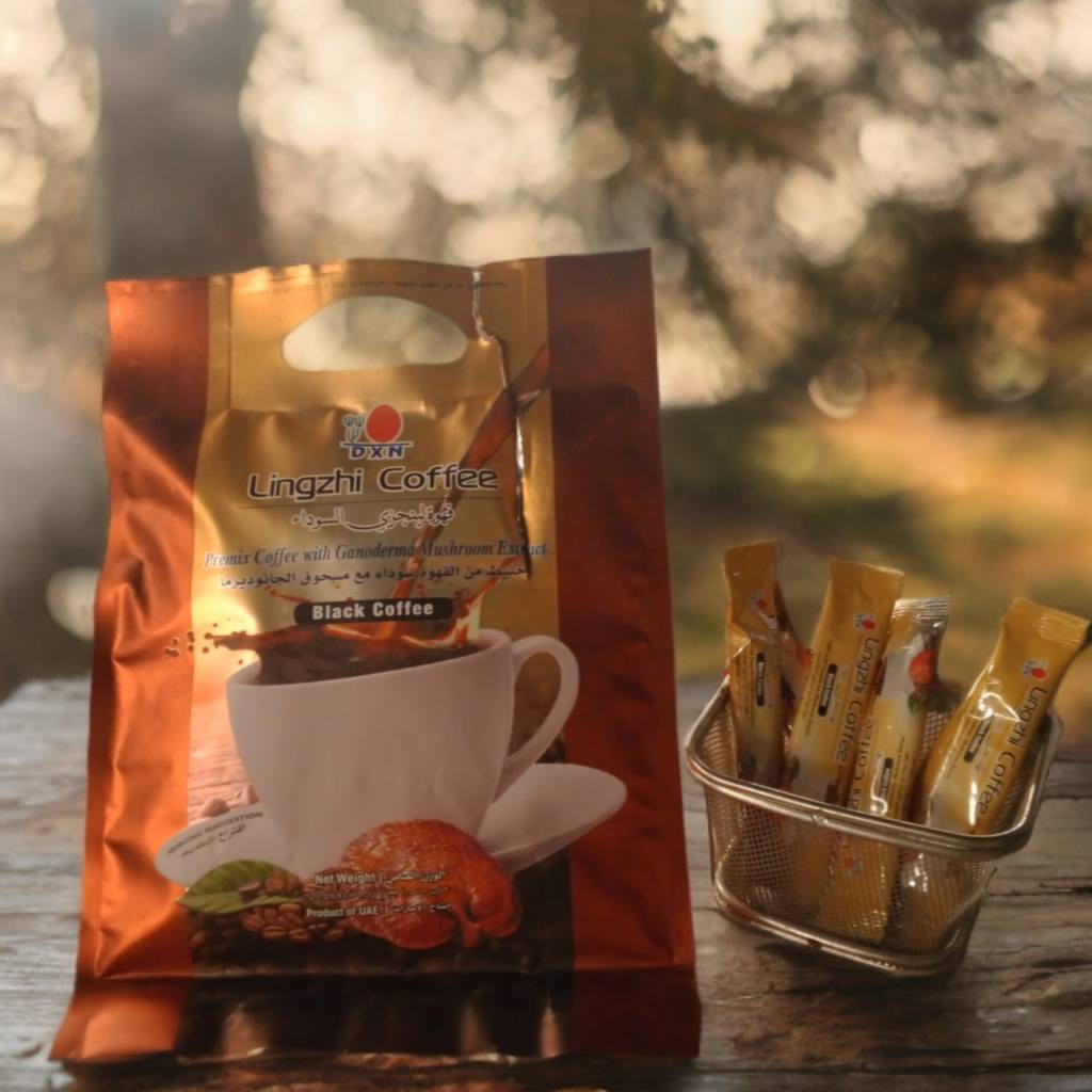 🔥 عرض نااار ولمدة يومين فقط 🔥
على القهوة السوداء ☕🔥
إذا تريدين طاقة ✨
تركيز 🔥
وتخفيف شهية ويا طعم رهيب 😍
هاي فرصتج هسه 👌
💥 السعر صار فقط ٢٠ ألف 💥
الفوائد
✨ تزيد النشاط والطاقة
✨ تساعد على التركيز والانتباه
✨ تقلل التعب والخمول
✨توازن السكر والضغط 
✨ تساعد على تقليل الشهية
✨ تدعم حرق الدهون والتنحيف ويا نظام صحي
✨ تنشط الجسم قبل الرياضة
✨ تساعد على تحسين المزاج
✨ تحتوي على مضادات أكسدة مفيدة للجسم
✨ تساعد بعض الأشخاص على تحسين الهضم
✨ قليلة السعرات الحرارية بدون سكر
✨ تساعد على البقاء صاحي لفترة أطول
✨ مفيدة للدراسة والشغل والتركيز
✨ تساعد على تحسين الأداء البدني
✨ تعطي إحساس بالشبع لفترة
✨ مناسبة للناس اللي يتبعون دايت
✨ تخفف الرغبة بالسكريات عند البعض
✨ تعزز النشاط الصباحي
✨ تساعد على زيادة الحرق عند الحركة والرياضة
✨ طعم غني ومميز لعشاق القهوة


**إذا كنت صاحب هذا الإعلان وتريد حذفه لأي سبب، رجاءا أرسل رسالة إلى الدعم الفني**