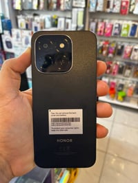 هونر x6c • ٢٥٦ • بدون غراض