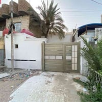 الشموخ الاولى • ١١٦م • طابو ٦٫٢٥م