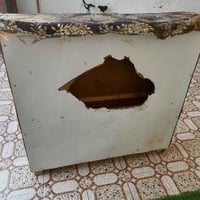 ميز • اوتي