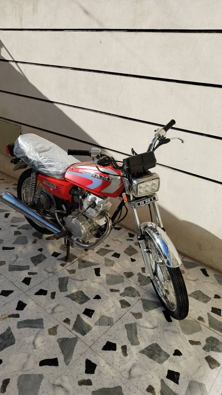 سلام عليكم
نامه اصلي مديل 23

وكيلهه سيد خلدون

مكفوله حته من تفيلس

مكاني حي الثوره


**إذا كنت صاحب هذا الإعلان وتريد حذفه لأي سبب، رجاءا أرسل رسالة إلى الدعم الفني**