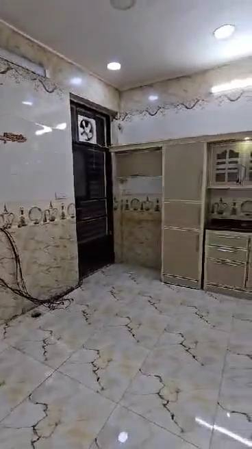 كاونتر للبيع بدون ضرر الاتصال ***********
