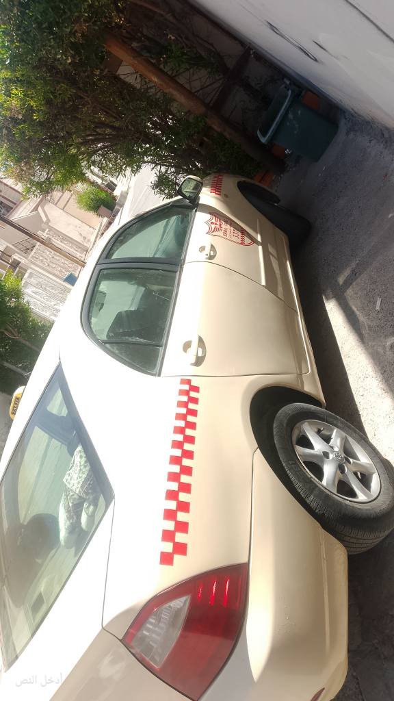 *********** أربيل, العراق
