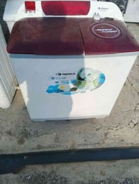 غراض اللبيع الشراي يجي على الخاص او اواتساب 07769083895