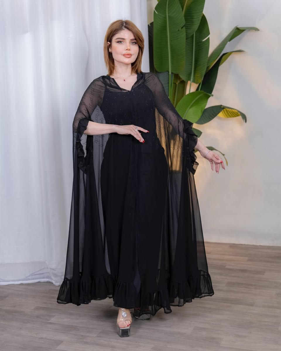 الاستفسار والحجز فقط واتساب+9647775744834
الحد وزن 120
السعر 45 توصيل مجاني


**إذا كنت صاحب هذا الإعلان وتريد حذفه لأي سبب، رجاءا أرسل رسالة إلى الدعم الفني**