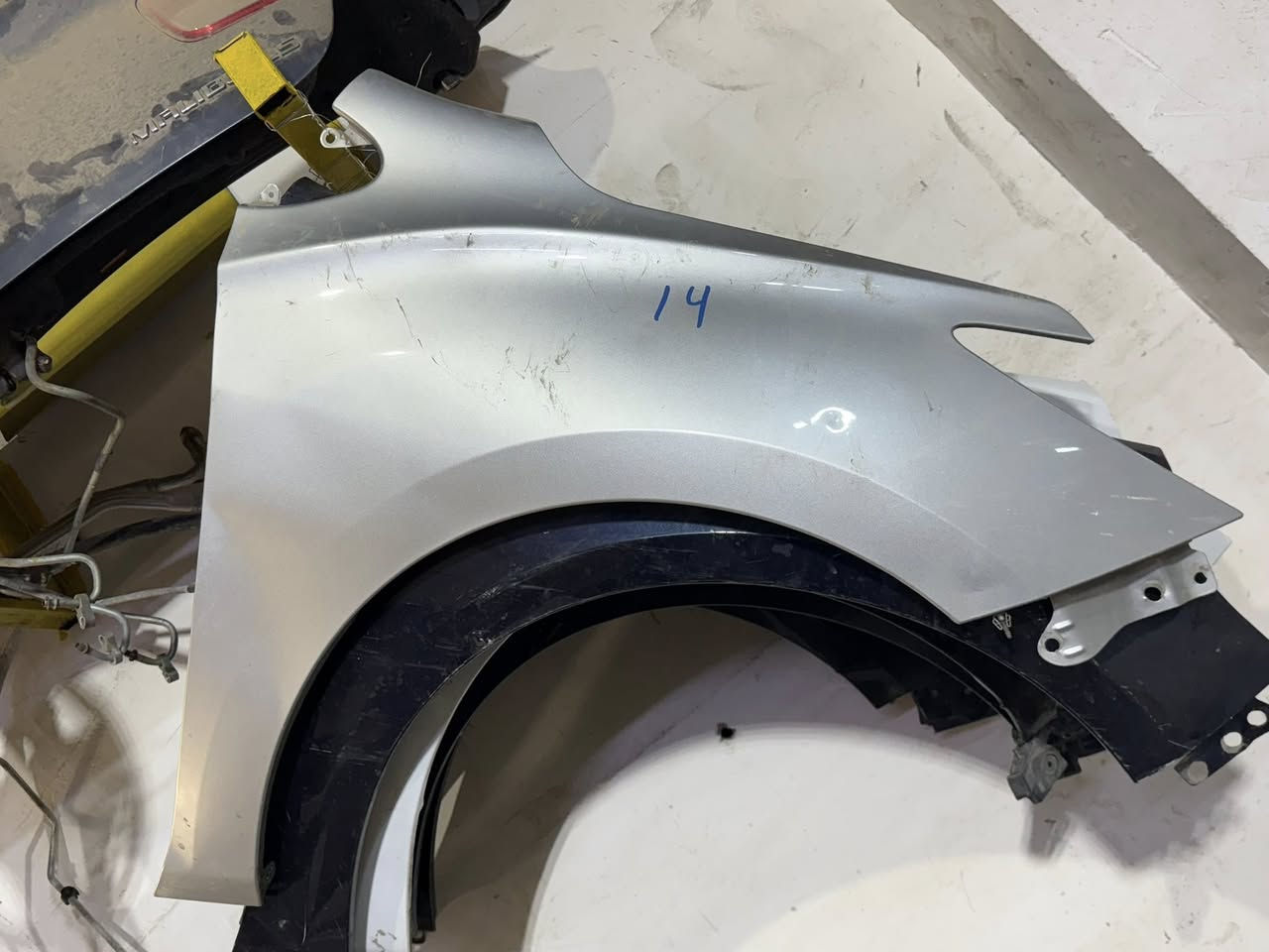 ابواب كروز 2017
سلفر 
***********
***********
عنوان كركوك موجود توصيل
