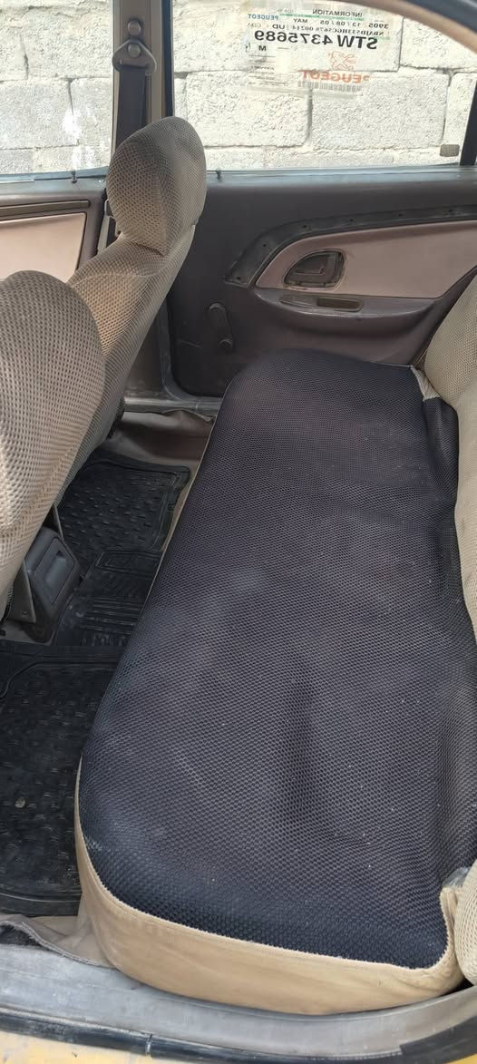 سلام عليكم لميس 2014 للبيع
التواصل واتس اب 
***********
