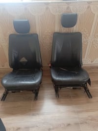 كشنات للبيع انضاف السعر 75 ‏‪07756554198‬‏