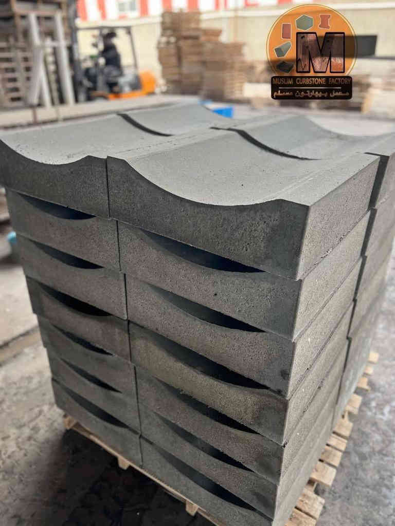 معمل بيهارتون مسلم
لأنتاج انواع مقرنص و كربستون و سواقي 
نعمل دائما لخدمتكم ولتقديم الافضل في جمیع محافظات العراق ✅
توصيل لكل محافظات 
———--------------------------------------
العنوان : كركوك - طريق اربيل -مفرق شوان -
 للاستفسار :-
***********
***********
***********

معمل بیهارتون مسلم
طريق کرکوك - اربيل 
https://goo.gl/maps/2Z1ZLoy3PECzQgzx9
