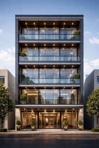 🏢✨ فرصة مميزة للإيجار في موقع تجاري حيوي ✨🏢    📍 الموقع: حي البنوك – ا...