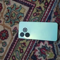 موبايل • للبيع