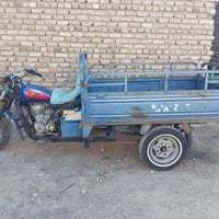 ستوته للبيع مستعجل  كامله مذبله الف الشراري يتصل المكينه جديده خير من ...