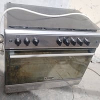 طباخ ايطالي • أخو الجديد • الشعب