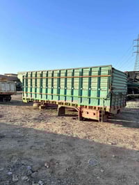 للبيع 07822993378