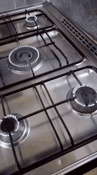 طباخ كريازي نضيف جدا ٢٠٠ شراي خاص


**إذا كنت صاحب هذا الإعلان وتريد حذفه لأي سبب، رجاءا أرسل رسالة إلى الدعم الفني**