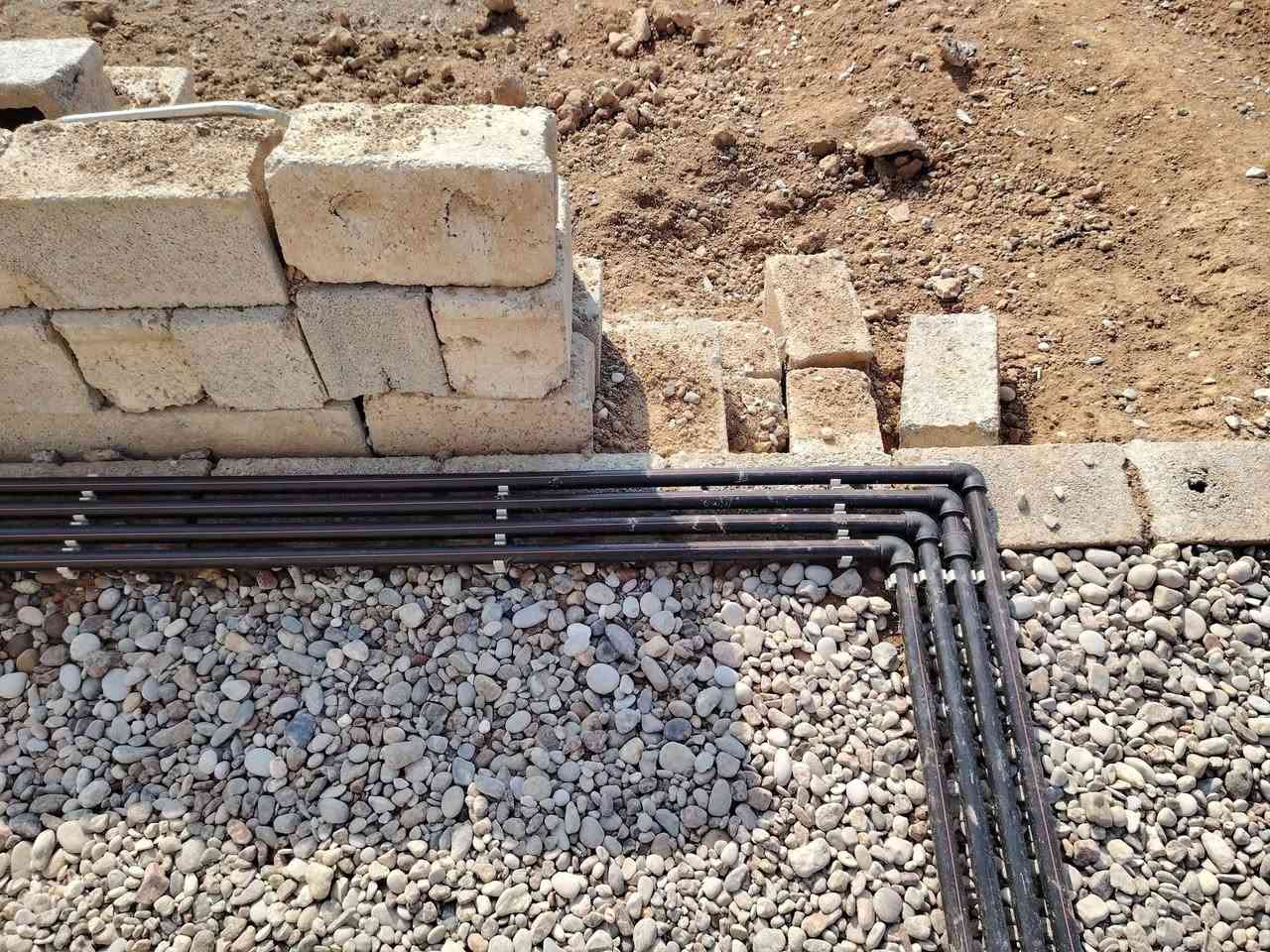 السلام عليكم مستعدون لتجهيز جميع خدمات التأسيس ماء ومجاري داخل صلاح الدين يشمل جميع الأقضيه والنواحي
سرعه +دقه في العمل +التزام بالموعد
         الاستفسار والتواصل:
(***********/***********)
