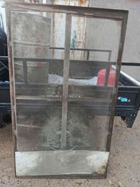 غربيل جبير مال داخل تزكام وهذا رقمي 07801398923