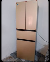 ثلاجه • كنتور • زاويه