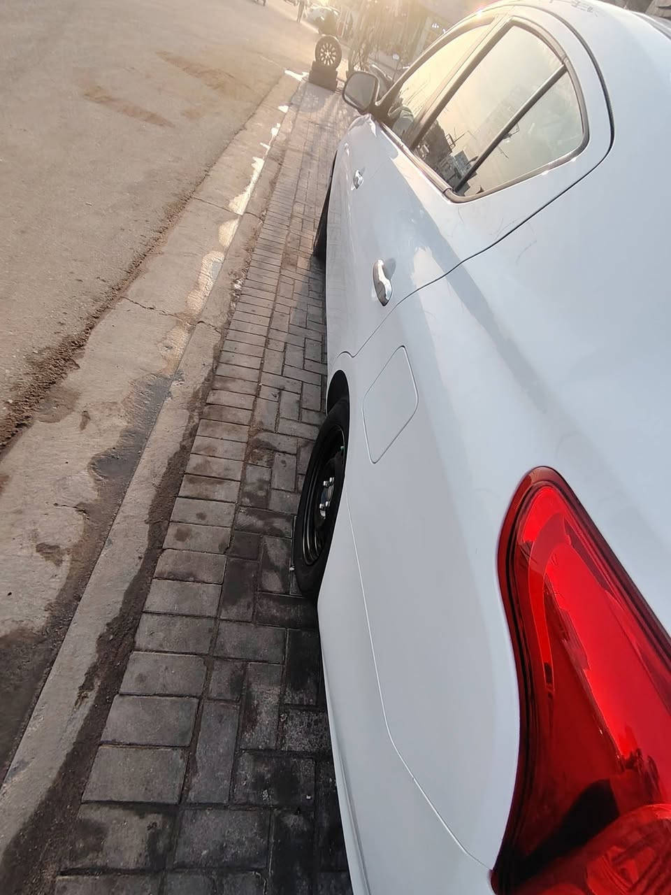 سلام عليكم تفاصيل داخل المنشور  ***********
