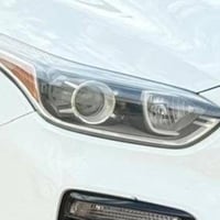 لايت فورتي • 19-20-21 • منظومة زينون