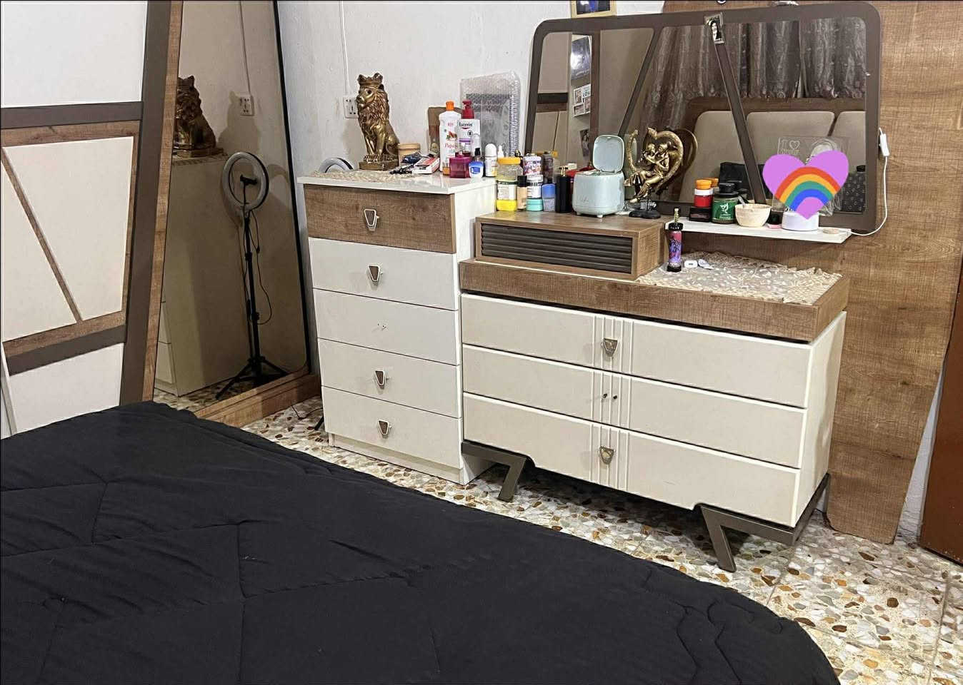 للبيع مكاني بغداد


**إذا كنت صاحب هذا الإعلان وتريد حذفه لأي سبب، رجاءا أرسل رسالة إلى الدعم الفني**