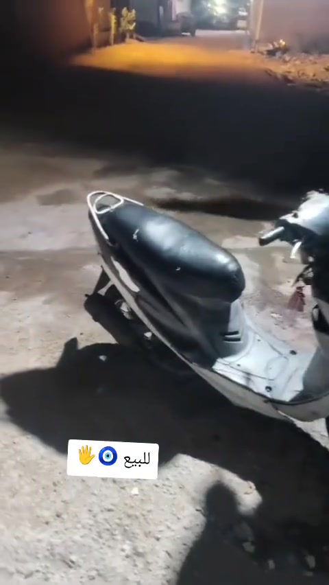 ناشفه 49 بلاد محرك ناعم كلش
قجمه  ناشفه فول ملاح مامتعوبه 
السعر 600 و بيه مجال حك الجيه 
*********** واتساب فقط
