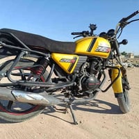 دايون 2023 • نضيفه • تحويل ثاني يوم