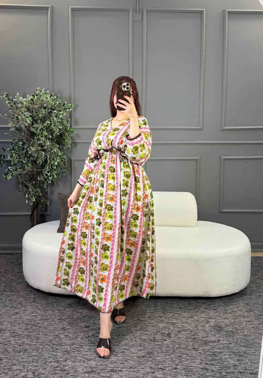 رمضان الخير ويانة غير! 🤍
موديلات تخبل وخامة تبيض الوجه 🌙✨
تحجزين قطعتين؟ التوصيل بـ ٣ آلاف بس لكل العراق!
تحجزين ٤ قطع؟ التوصيل ينزل للألفين (بلاش مو؟) 💸
تحجزين ٥ قطع؟ التوصيل مجاني.. البصرة, العراق


**إذا كنت صاحب هذا الإعلان وتريد حذفه لأي سبب، رجاءا أرسل رسالة إلى الدعم الفني**