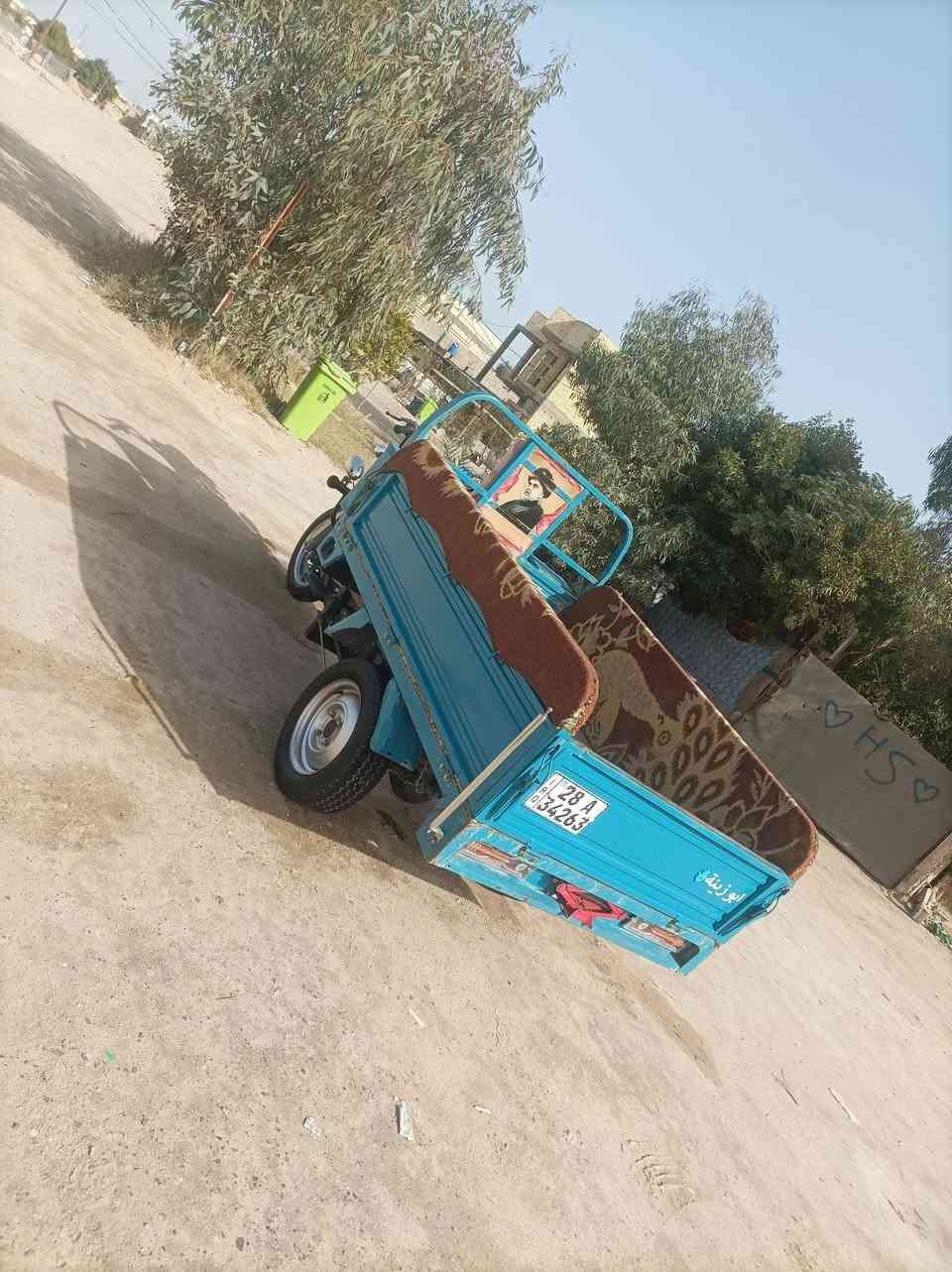 سلام عليكم ستوته البيع مديل 2023رقم نجف انجليزي مداور ثاني يوم ستوته جديده كلش كسن جديد تخم تيرات جديد مكانك نجف خان النص سعر مليونين 400وبيه مجال الطيبين رقمي ***********   ***********
