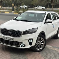 ٢٠٢٠ • ٦ سلندر • ٨٧٠٠٠ كم