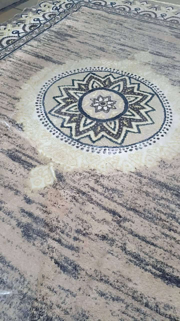 زوليه تركيه حفر قياس 3في 4للبيع بسبب ضيق المكان


**إذا كنت صاحب هذا الإعلان وتريد حذفه لأي سبب، رجاءا أرسل رسالة إلى الدعم الفني**