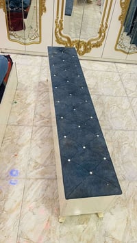 غرفه نوم • نضيفه • جرارتين