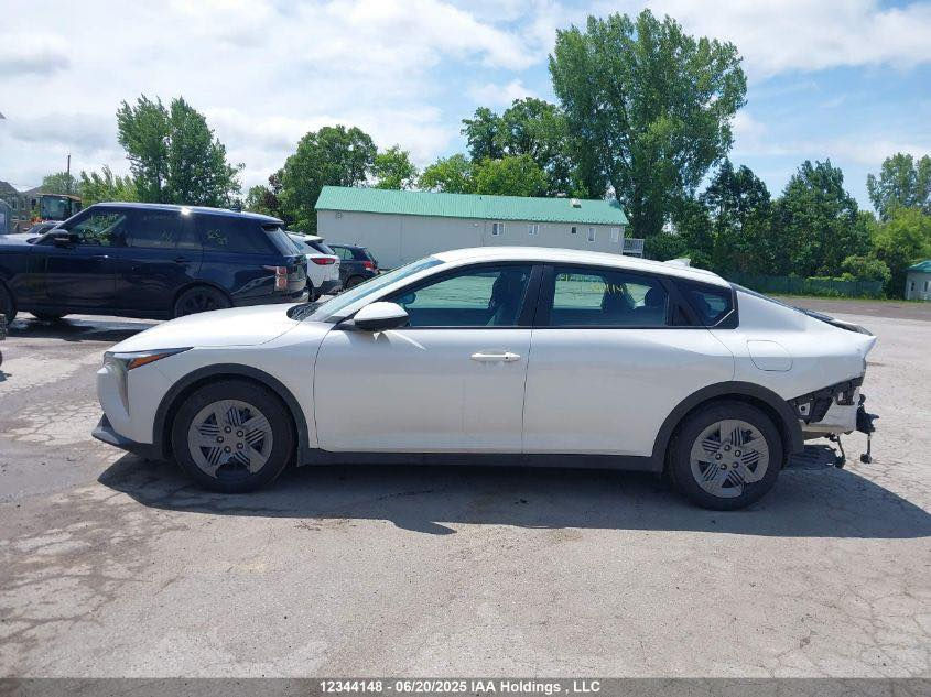 السلام عليكم
كيا K4 2025  رقم اربيل وكالة او تحويل مضمون ماشية   9 الف  صور تقرير بالمنشور  تعديل bdr  بدون صبغ كفاله بدون تبديل بدون ارباك 

المواصفات : بصمة  / هندبريك دكمة  / لايت LED  / مكينة 2000 دوش / شاشة كبيرة متصلة ديجتال   / اوتو هولد / LED امامي وخلفي / قيادة ذاتية / كامرة دوارة / رادار تعديل مسار / اوتو بريك / مود درايف / تحكم ستيرن / كروس سرعة /مانع انزلاق / بلوتوث / اواكس / USB / تتفئه كشنات 

مكاني الكاظمية شارع 

للتواصل والاستفسار : ***********
