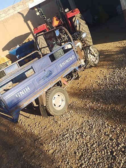 ستوته كامله مكفوله شغاله
سعر 850
رقم الهاتف ***********
