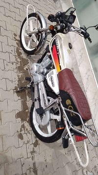 كركوك فيلق • موديل 2020 • صفر