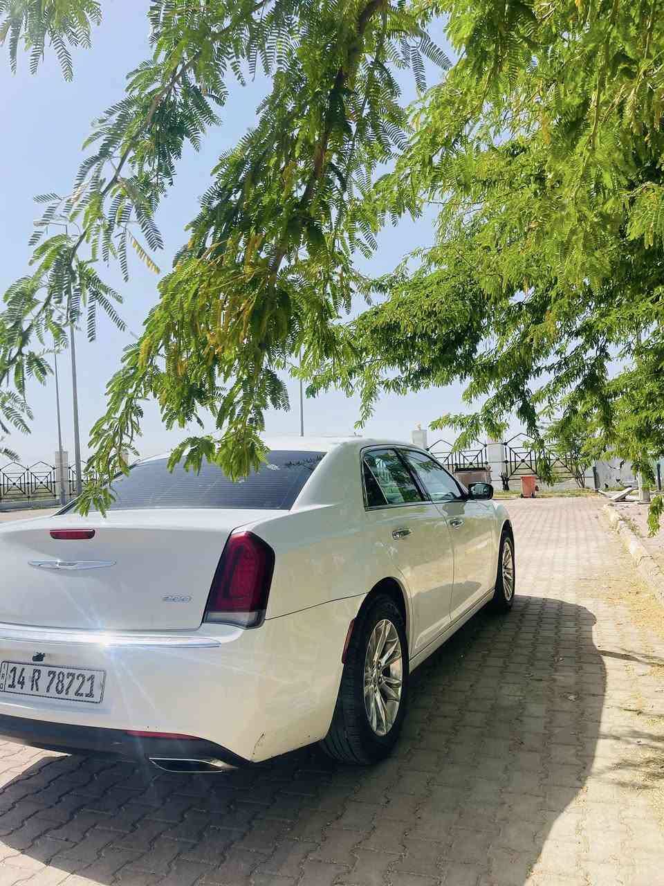 للبيع اوباما اصل 16 مرمزة22حادثة مثل ماموضح بصورة للتفاصيل اكثر  ***********
