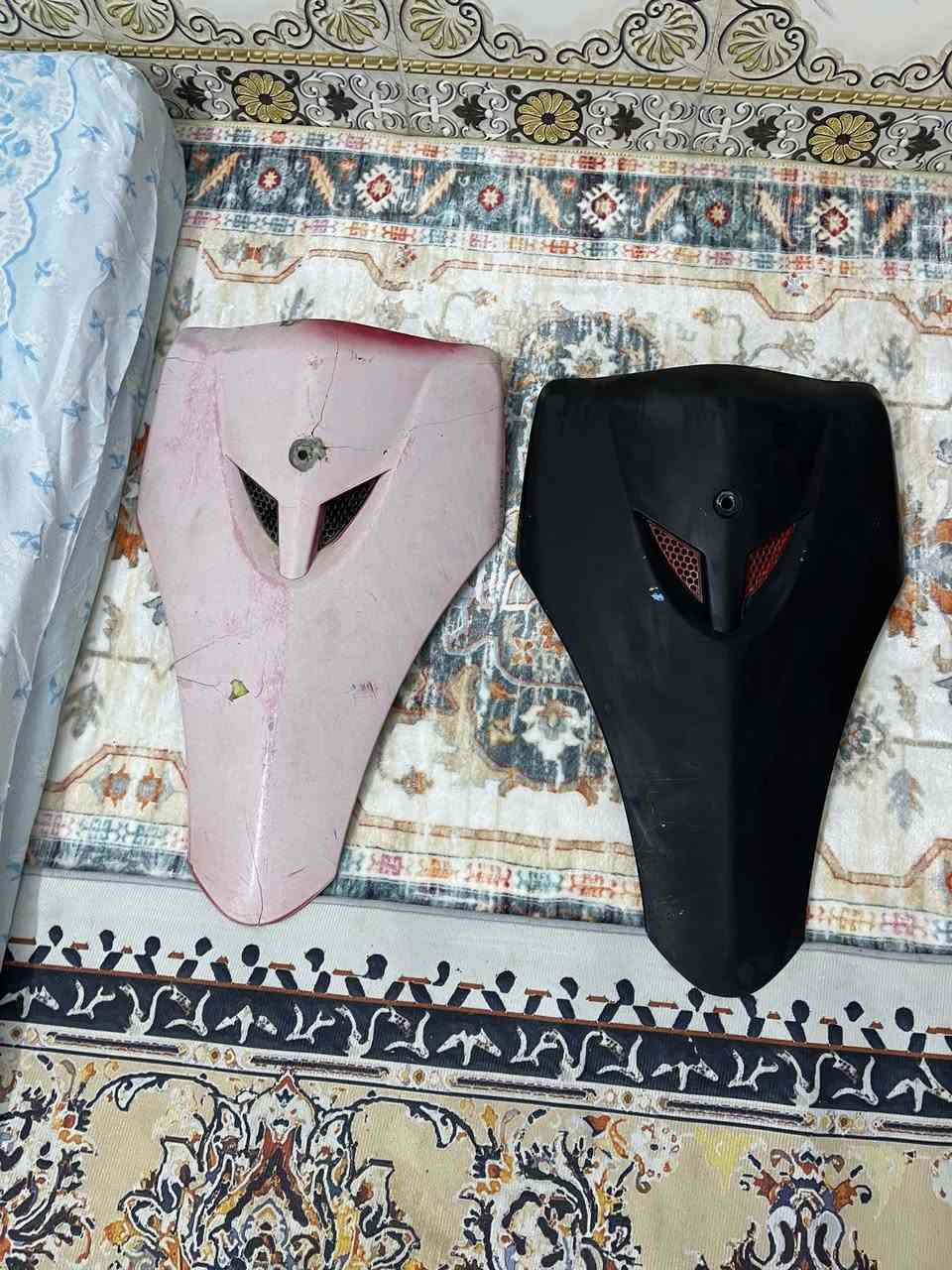 سلام عليكم بجومة اربعة للبيع بغداد الزعفرانية *********** سعر خاص
