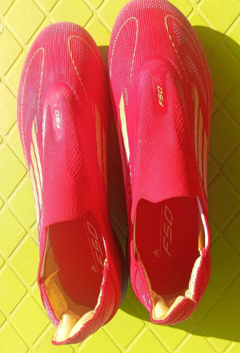 للبيع مكاني كربلاء المقدسة
قضاء الحسينية


**إذا كنت صاحب هذا الإعلان وتريد حذفه لأي سبب، رجاءا أرسل رسالة إلى الدعم الفني**