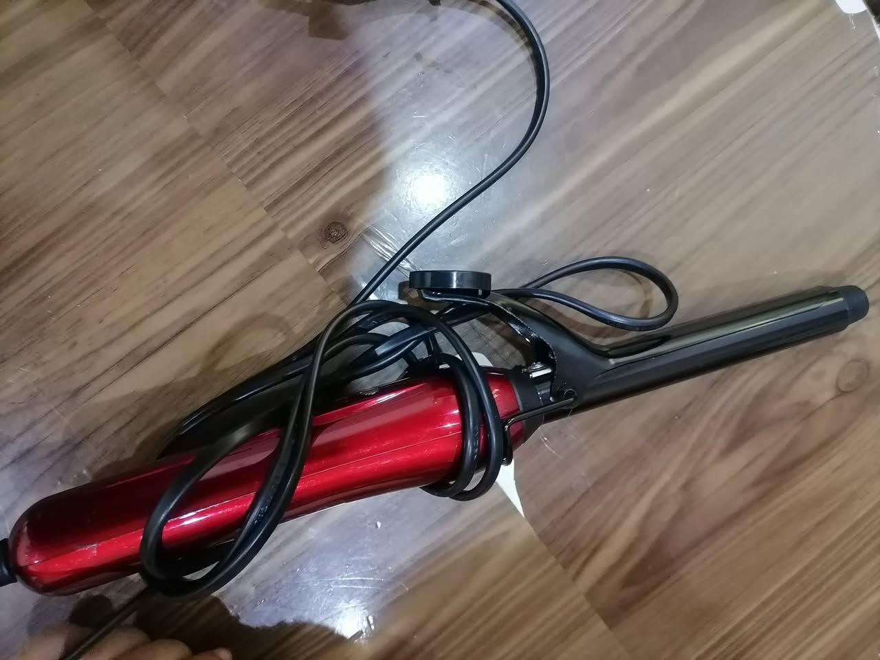 اغراض للبيع جديده ونظيفه بسعر مناسب


**إذا كنت صاحب هذا الإعلان وتريد حذفه لأي سبب، رجاءا أرسل رسالة إلى الدعم الفني**