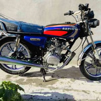 سيفان • ٢٠٢١ • مكاني شهربان