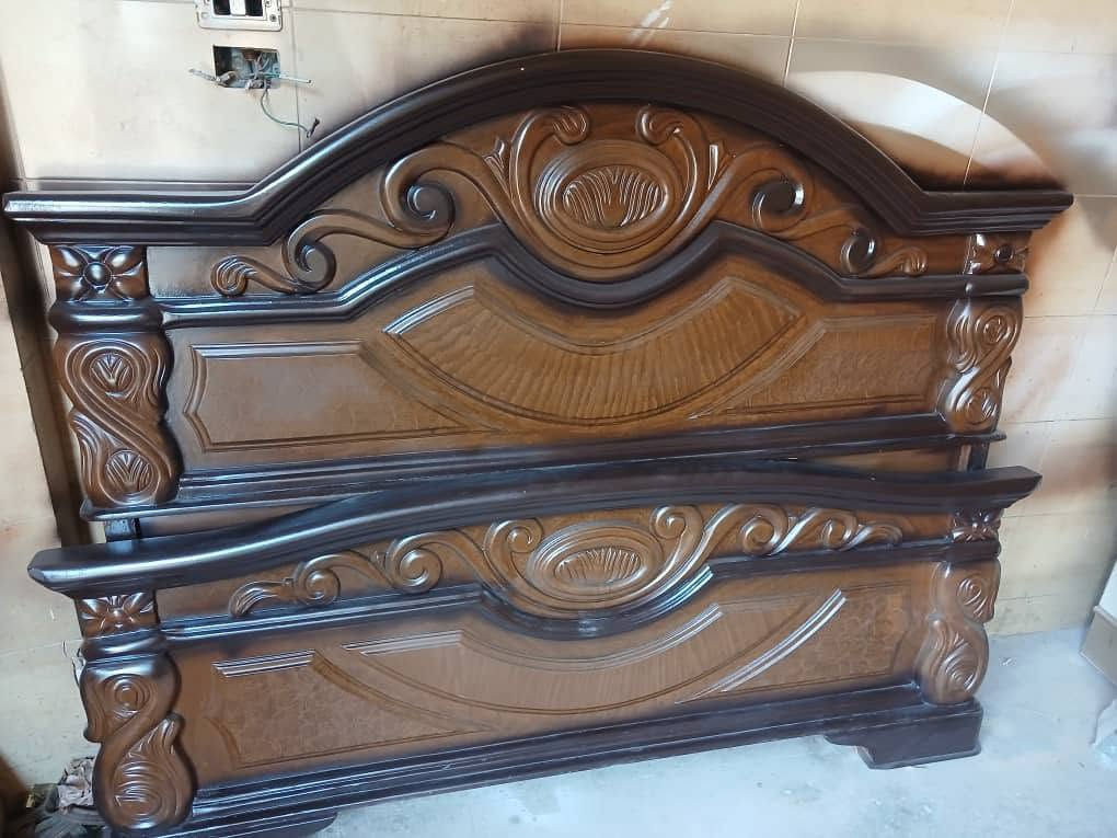 ياجبار غرفة نوم مفصلة زان كبس معاكس بخ
بسسسس 8 مليون ونص وفيا سكره🥰🥰🥰🥰🥰0984886596📲📲📲


**إذا كنت صاحب هذا الإعلان وتريد حذفه لأي سبب، رجاءا أرسل رسالة إلى الدعم الفني**