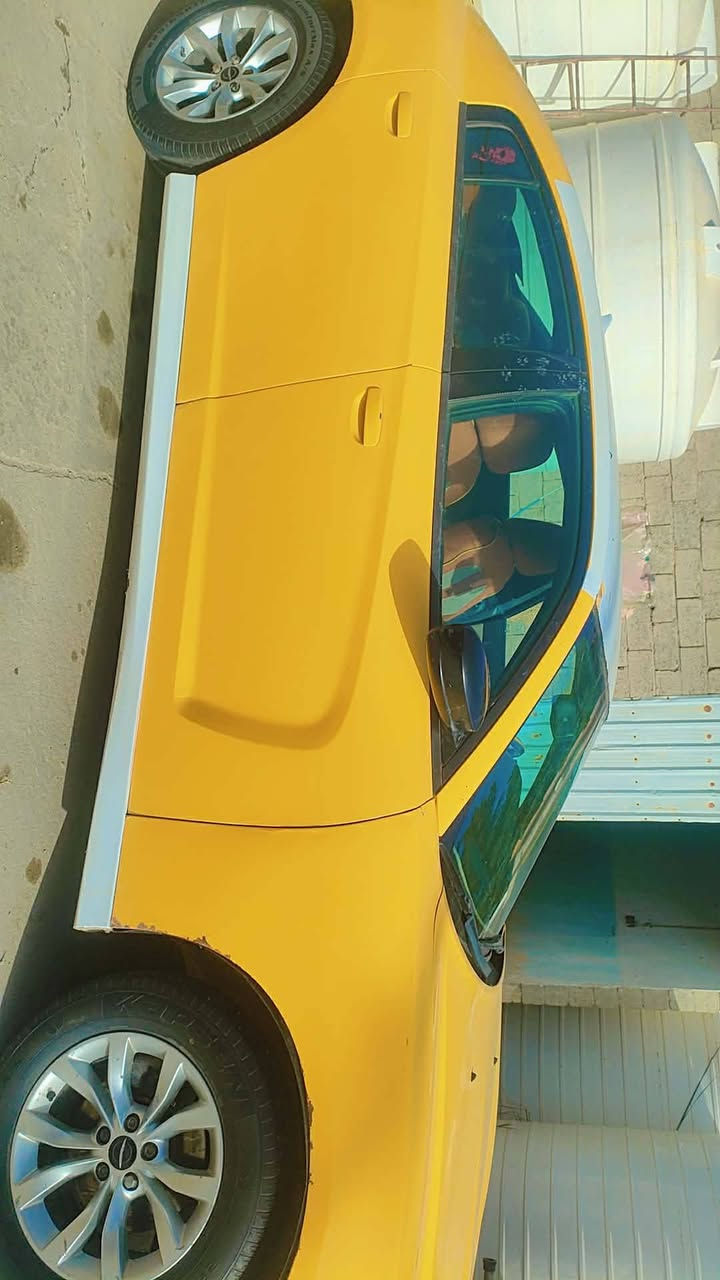 سلام عليكم
شارجر البيع جاهزه مجهزه الاخير
العنوان ناصريه
اخوان انه مكلف بلنشر تكدر تصل على صاحب سياره وتستفسر ***********
