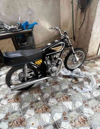 دراجه للبيع مكينه نامه واتساب 07716462593