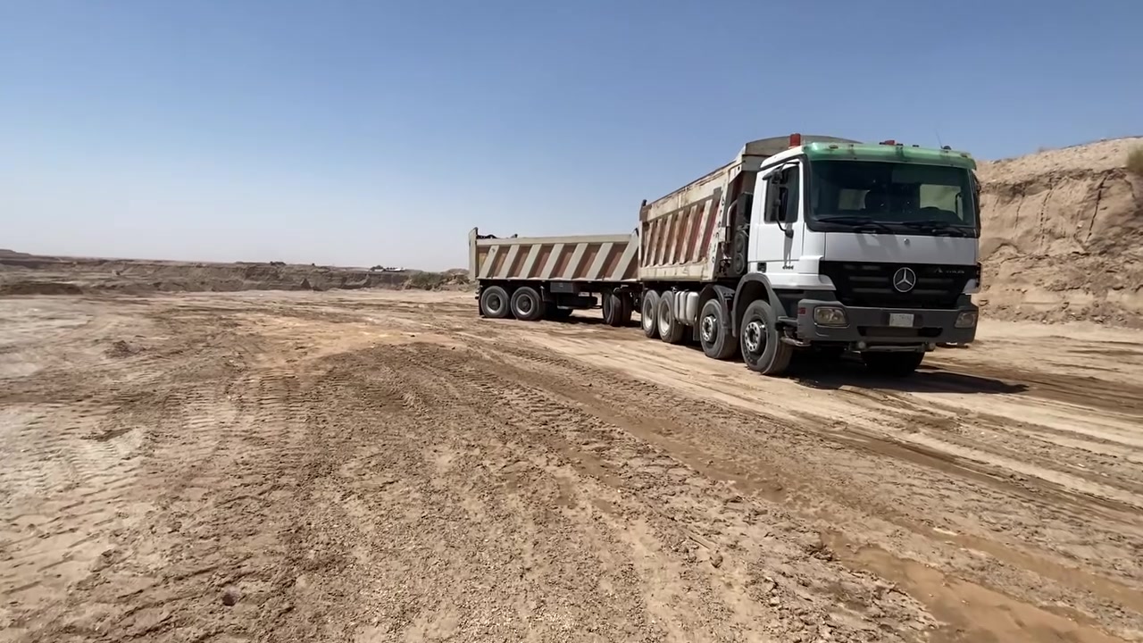 اكتروز للبيع 
قاطره ومقطوره 
مكفوله عام
تخم تاير 
مكينه لا تبخير ولا تنقيص 
سياره جاهزه للعمل 
رقم ديالئ
سياره خير من الله 
التصال ‭***********‬
موجود بكل وقت 
المو شراي لا يتصل امر وليسئ فضل 
مكان بغداد تقاطع النهروان
