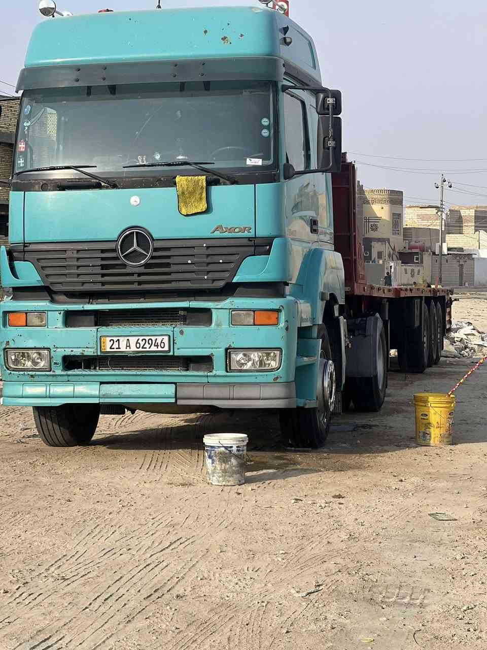 السلام عليكم اكسور 2003 رقم سليمانيه سنويه 2028 بسمي مكينه خير من الله كير عادي تايراته جدد السعر ***********
