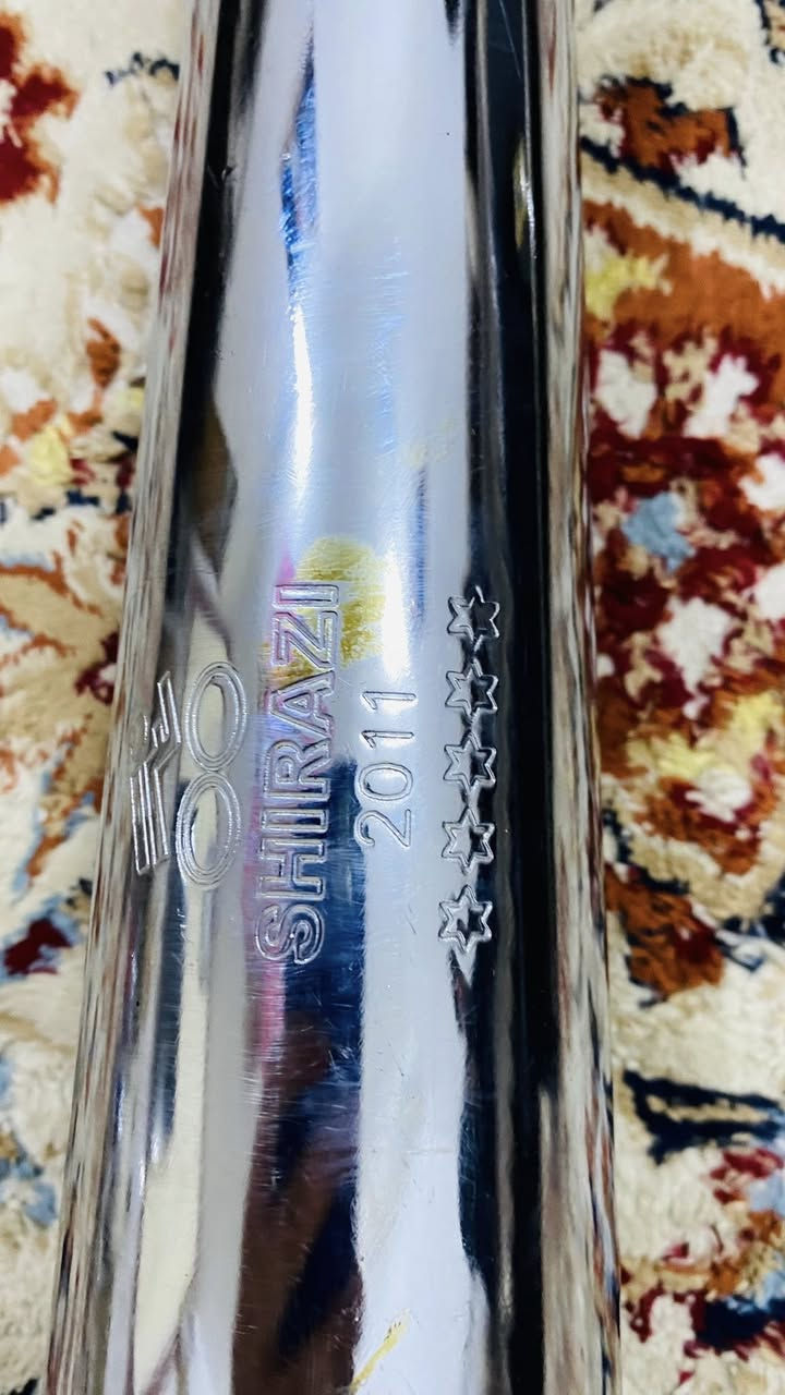 غراض للبيع لاستفسار ***********2
التانكيات عله 15 الواحد
السله الوحده عله5
السكان الوحد عله3
الكشن 15
الصالنصه شيرازي 15 الاسعار قفل من الاخير
