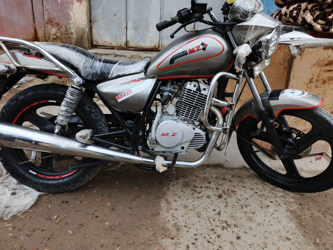 يالله امزت مديل 20
مكينه ٢٣ مكينه بلاد تايرات جدد كهربئياته بلاد سعر مليون و١٠٠


**إذا كنت صاحب هذا الإعلان وتريد حذفه لأي سبب، رجاءا أرسل رسالة إلى الدعم الفني**