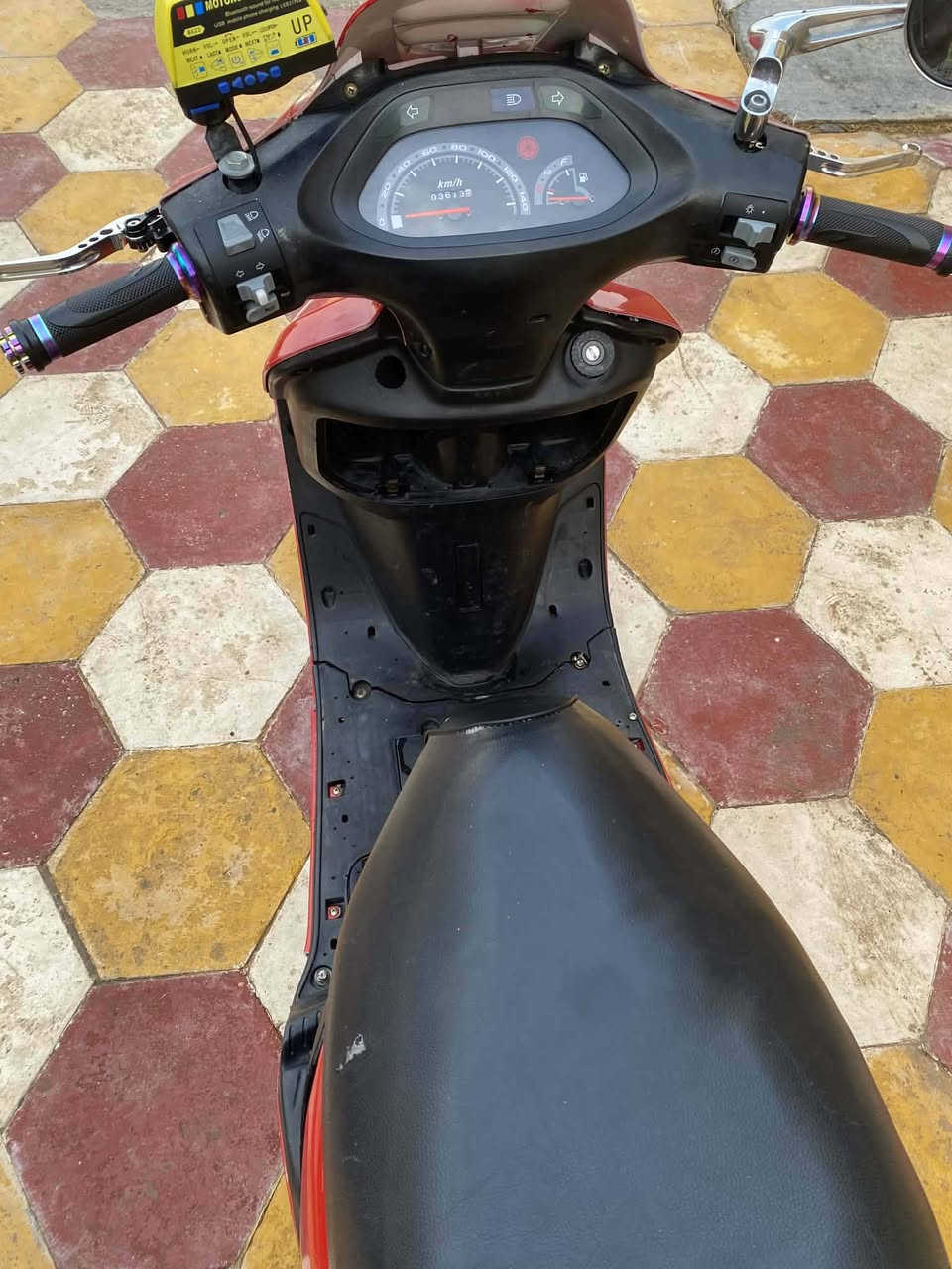 الهم صلي علئ محمد والي محمد
سلام عليكم فراشه البيع مكفوله من كلشي محرك ما مفتوح ولا تبخير نكره سلف اشاير كله شغاله مكاني الديوانية قضاء المهناويه وشراي بيه خير ودلل هاذه الرقم ***********
