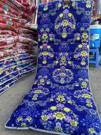 مفروشات سلسبيل • جودليه ديباج • توصيل محافظات